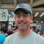 hot United States man Micheal from Los Angeles, California UM42