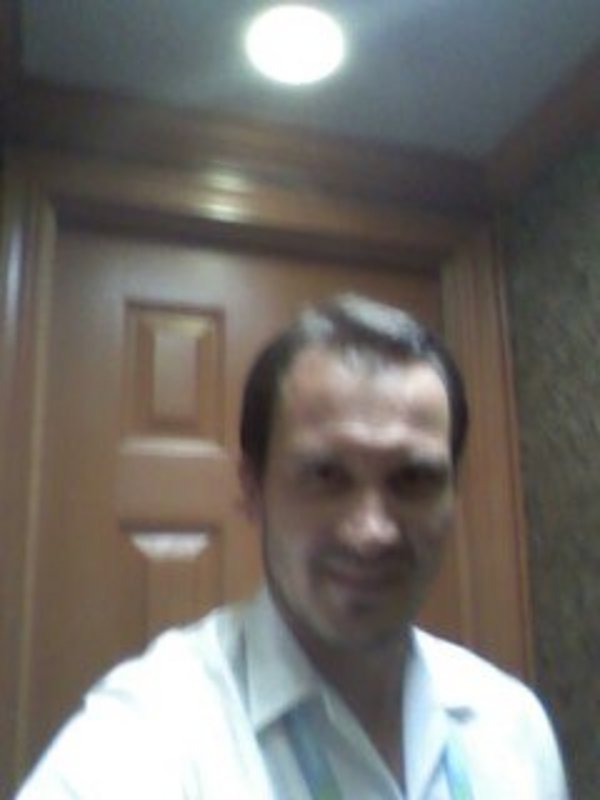 Date this sensual United States man Flamingos from Miami Beach US14956