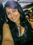 voluptuous Colombia girl KAREN from Barranquilla CO15171