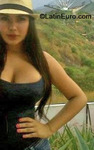 hot Colombia girl Laura from Bucaramanga CO15181