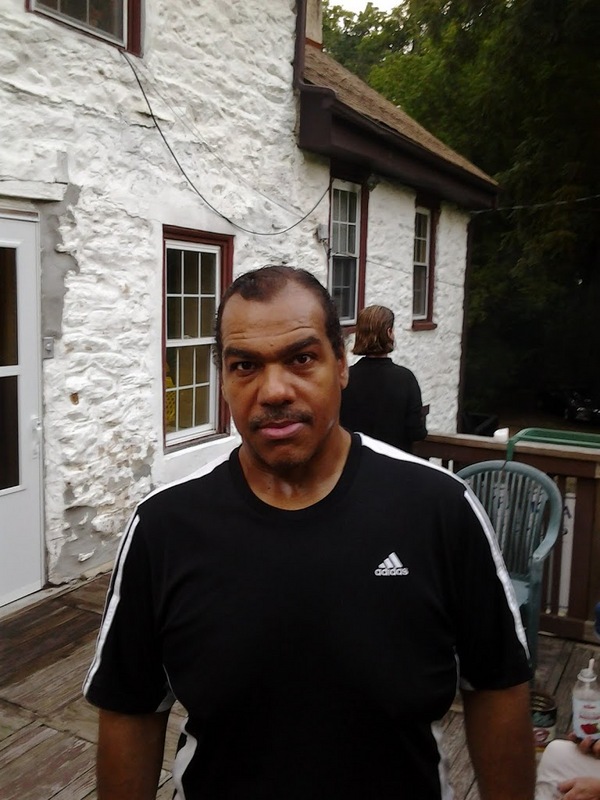 Date this lovely United States man Joseph from Murrieta US14986