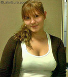 hot Colombia girl Jenny from Bogota CO15245