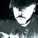 cute United States man  from Indianapolis US15014