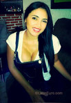lovely Colombia girl Claudia from Pasto CO15256