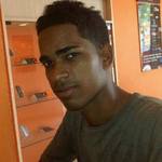 attractive Dominican Republic man Miguel from La Altagracia DO19097