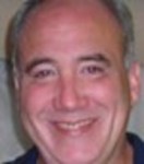 stunning United States man Robert from Savannah US15021