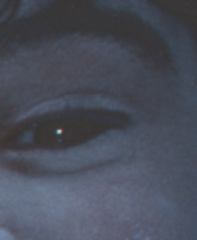 Date this fun United States man Jamesgo from Edinburg US15023