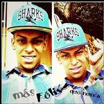 hard body Dominican Republic man Jose luis from Santo Domingo DO19114