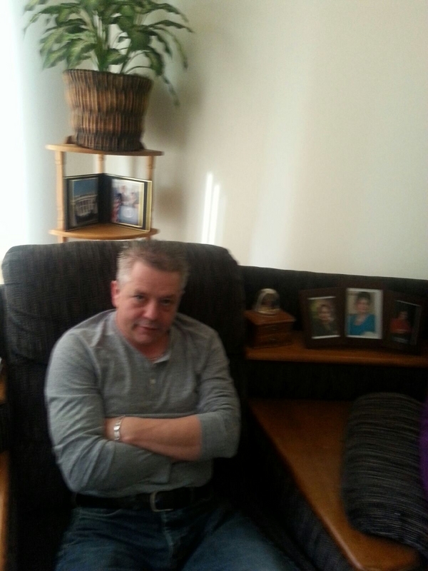 Date this happy United States man Jhonnytb from Chicago US15027