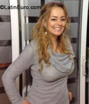 stunning Colombia girl Claudia from Bogota CO15292