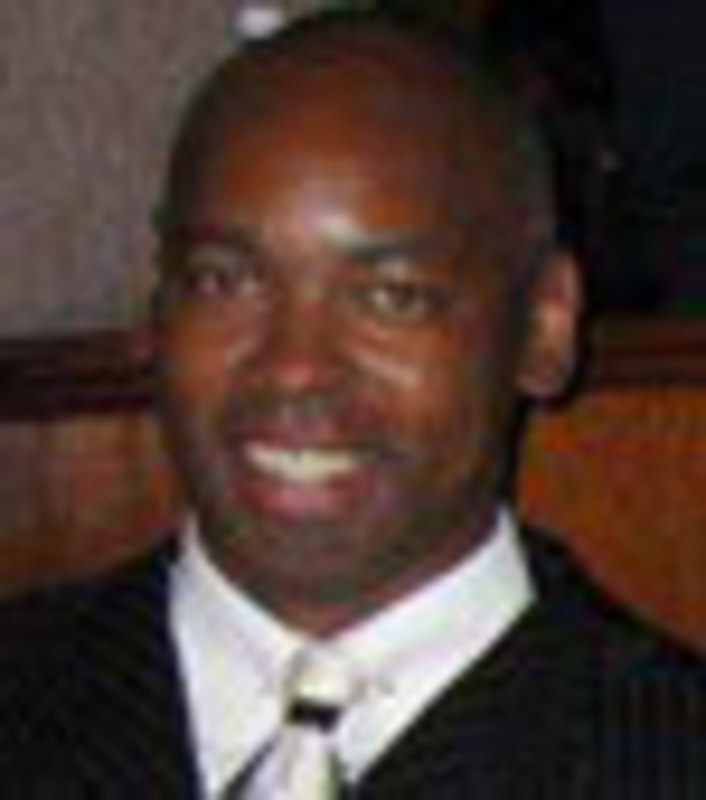 Date this cute United States man Frank from Atlanta US15035