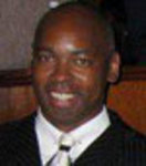 tall United States man Frank from Atlanta US15035