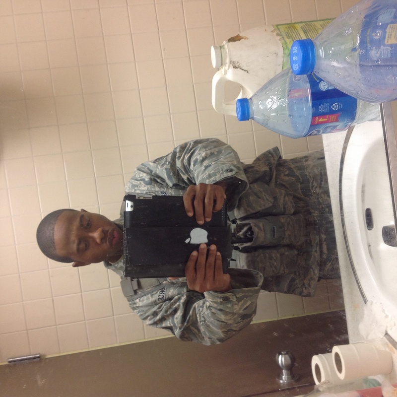 Date this foxy United States man Ryan from Indian Head US15036