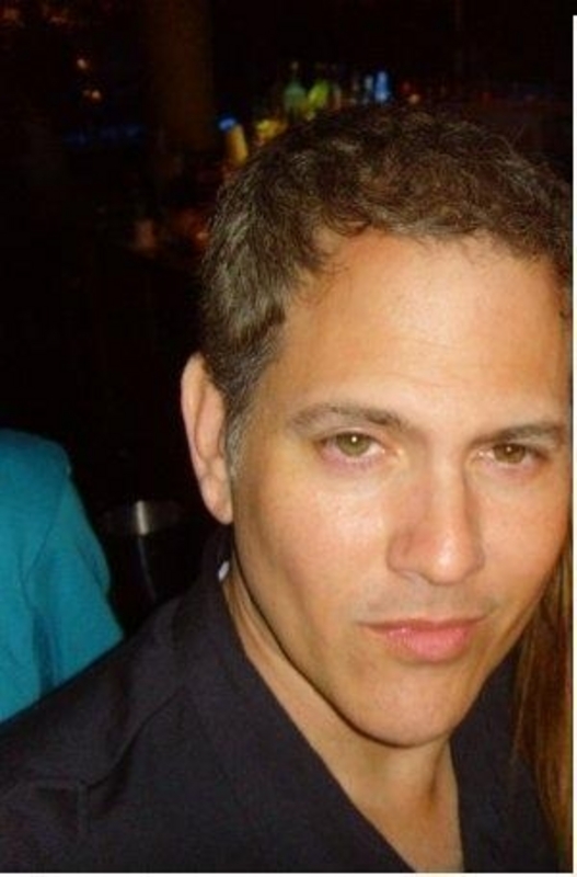 Date this fun United States man Nivla46 from Miami US15049