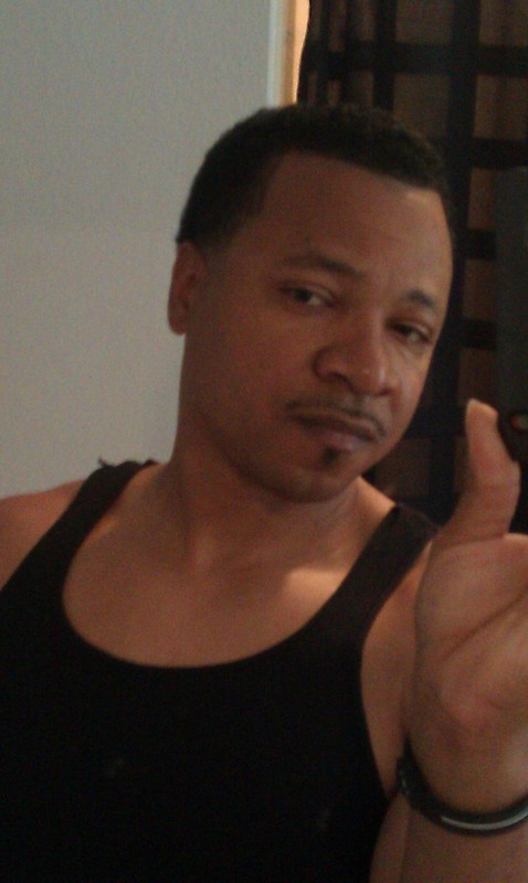 Date this beautiful United States man Leonard from Leesburg US15051