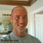 foxy United States man  from Dallas US15055