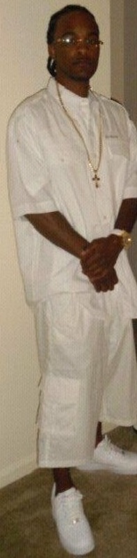 Date this exotic United States man Smooth77 from Jackson US15058