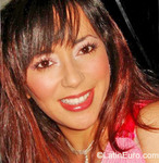 luscious Colombia girl KG from Bucaramanga CO15321
