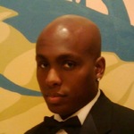 pretty United States man  from Los Angeles US15064