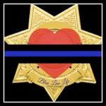 athletic United States man  from Atlanta US15072