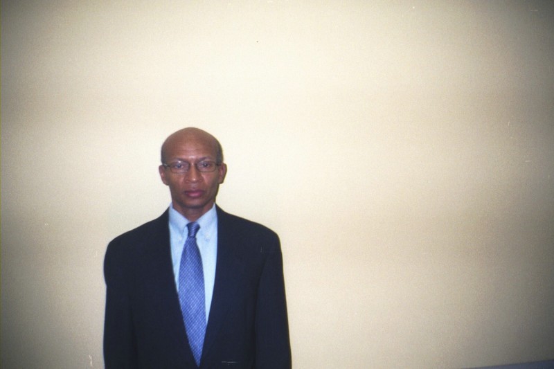 Date this attractive United States man Jazz60 from Dallas US15075