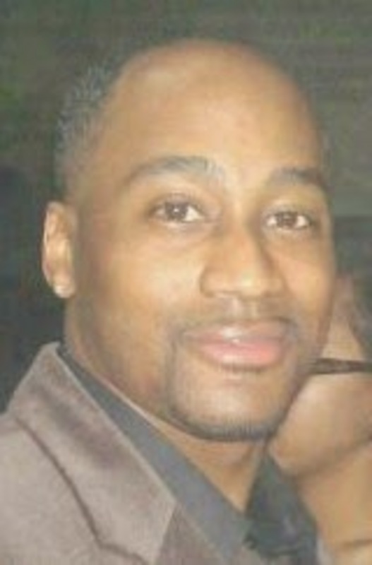 Date this lovely United States man Kcsfinest15 from Kansas City US15092