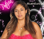 foxy Colombia girl Patricia from Medellin CO15363