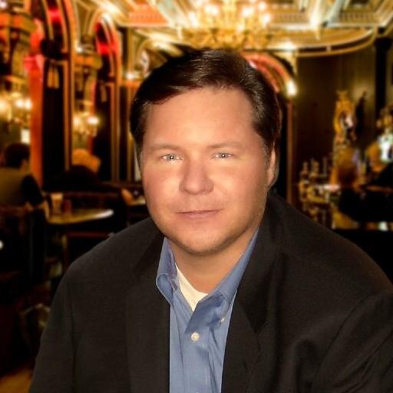 Date this georgeous United States man Brent from Denver US15113