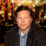 charming United States man Brent from Denver US15113