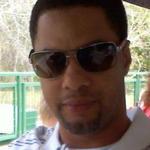 red-hot United States man  from New Orleans US15115