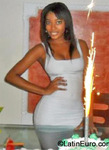 stunning Colombia girl Dana from Bogota CO16634