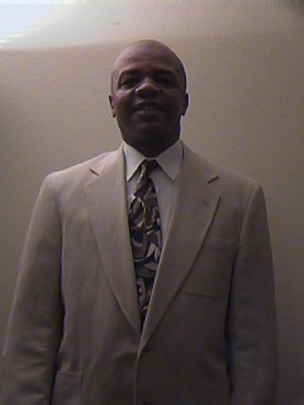 Date this hot United States man Duane from Castaic US15122