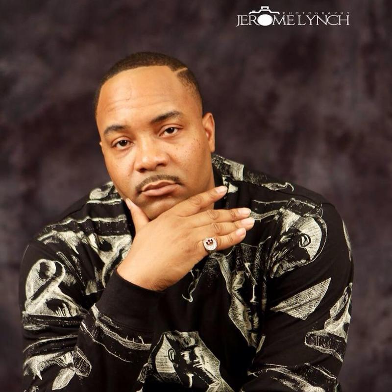 Date this gorgeous United States man DLP054 from Gary US15123