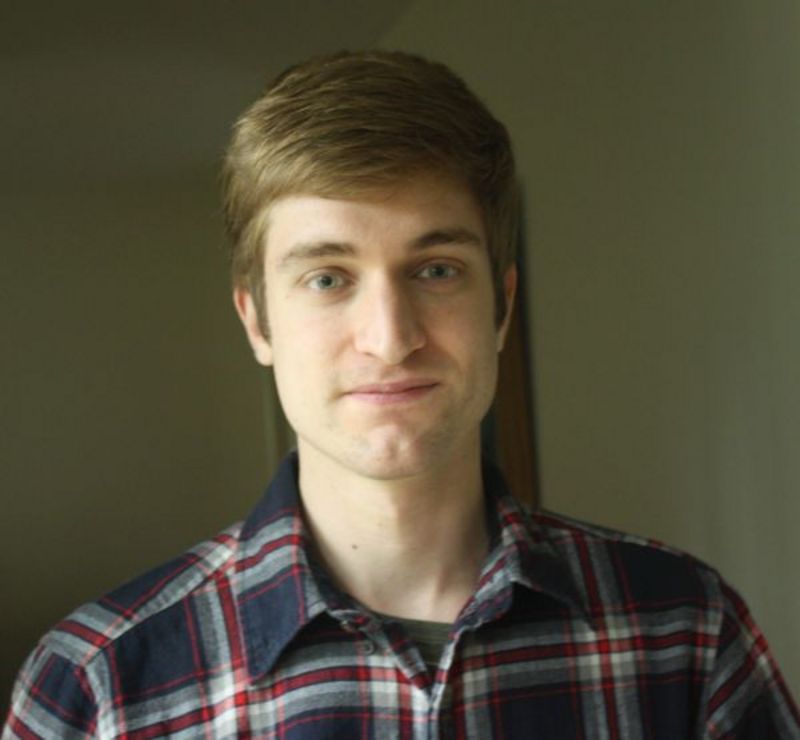 Date this exotic United States man Thisispublic10 from Bethesda US15137