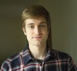 luscious United States man  from Bethesda US15137