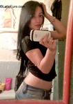 hot Colombia girl Vanesa from Medellin CO15430