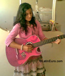 luscious Colombia girl Paula from Bogota CO18156