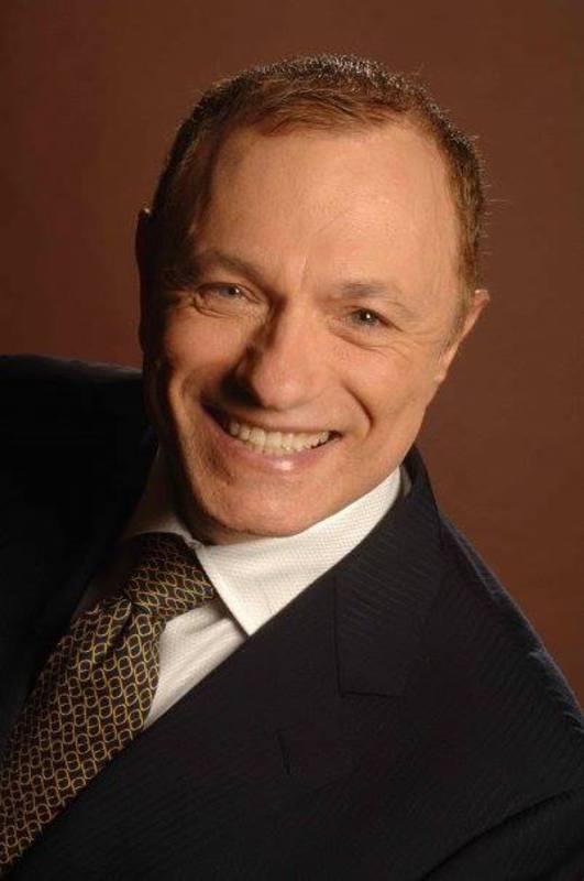 Date this fun United States man Robin from Illinois US15153