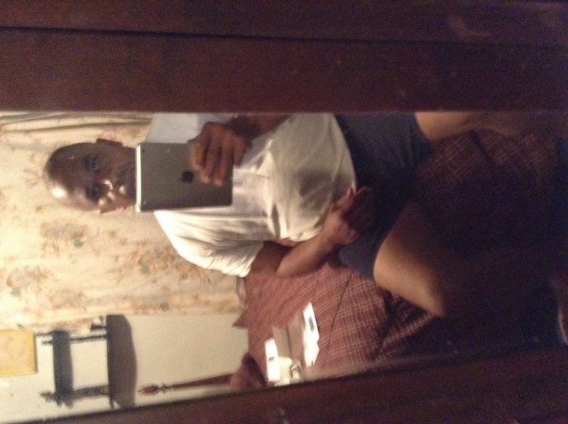 Date this young United States man Dsmooth from Kosciusko US15155