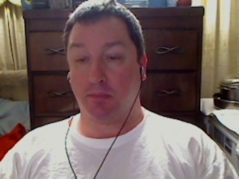 Date this hot United States man Lawrence from Seattle US15161