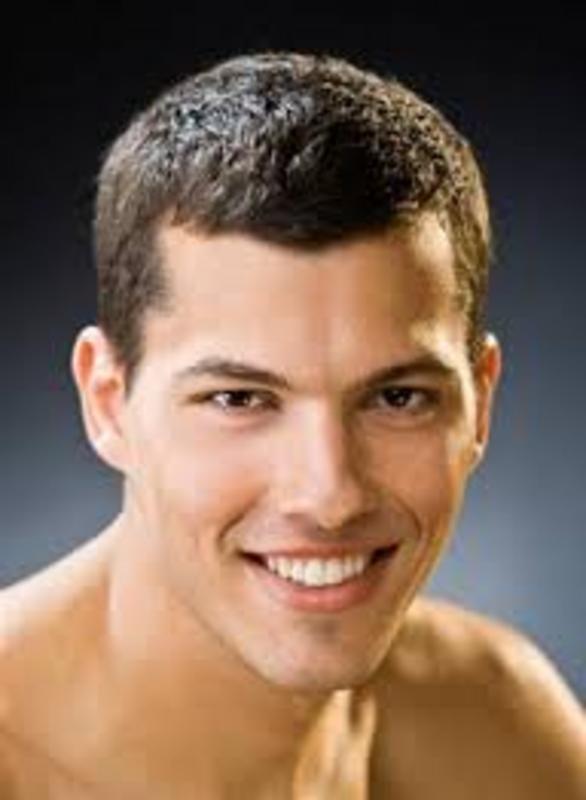 Date this georgeous Colombia man Jessi from Cartagena CO15476