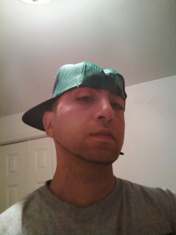 Date this foxy United States man Plato from Arlington US15164