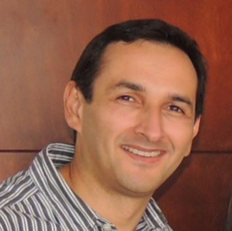 Date this sultry Colombia man Colombiano74 from Barranquilla CO15486