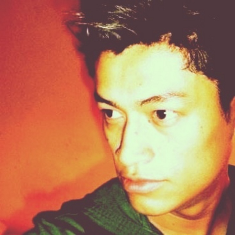 Date this exotic Colombia man Ruben from Bogota CO15499