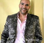 cute United States man  from Washington US15181