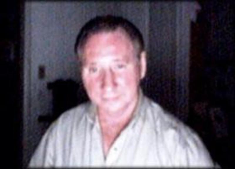 Date this beautiful United States man William from Federal Way US15195