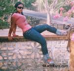 good-looking Colombia girl  from  CO15561