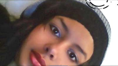 Date this hard body Colombia girl Lady-ley from Medellin CO15570