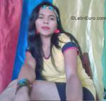 cute Colombia girl Marialena from Monteria CO15571