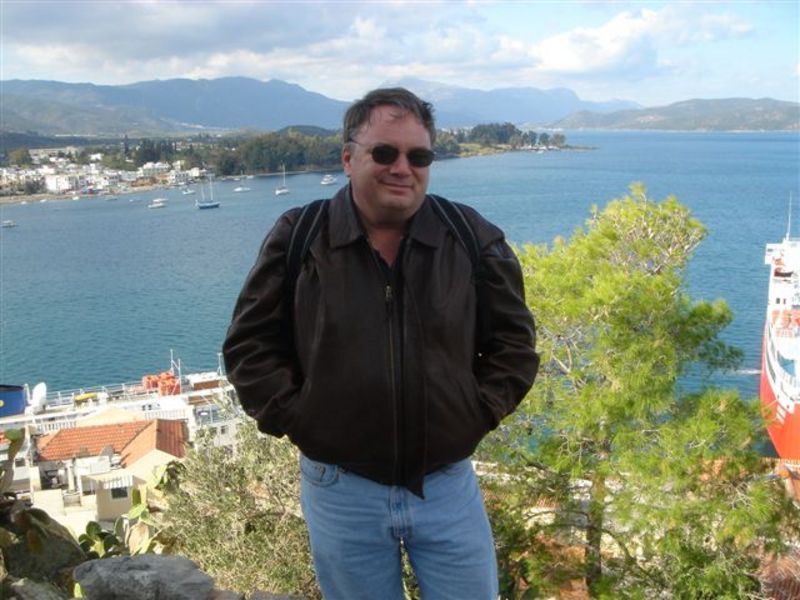 Date this sultry United States man Scott from Green Bay US15200